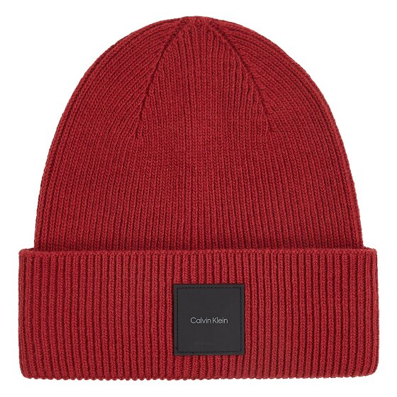 Calvin Klein Bonnet tricoté