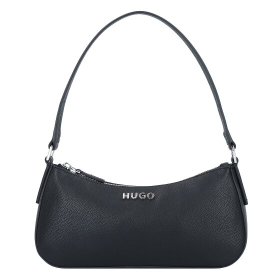 Hugo Chris Sac à bandoulière 27 cm