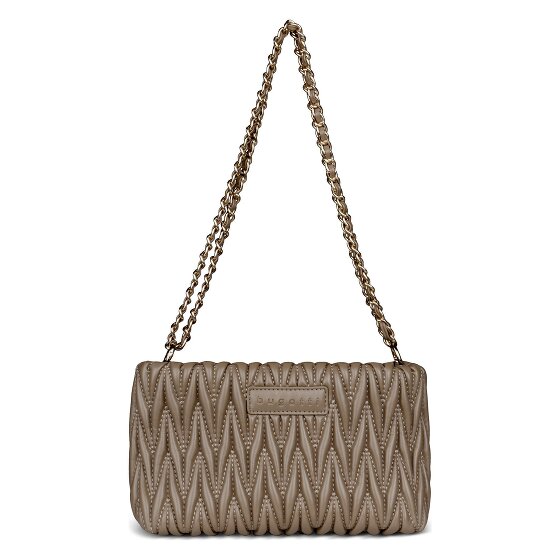 bugatti Mare 4.0 Sac à bandoulière S 22 cm