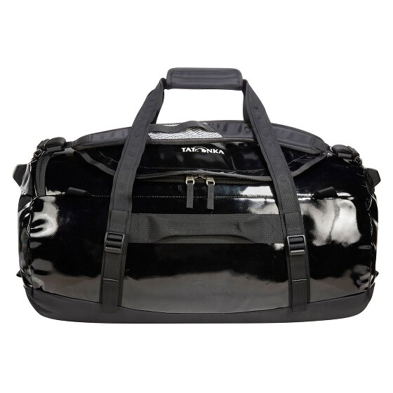 Tatonka Barrel 65 Sac de voyage Weekender 61 cm