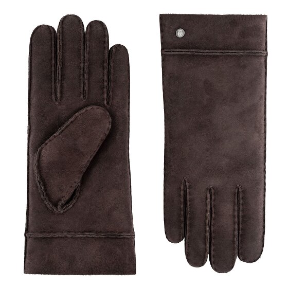 Roeckl Helsinki Gants