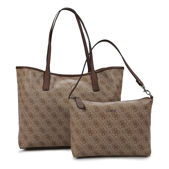 Guess Victtoria Sac de shopper 33 cm