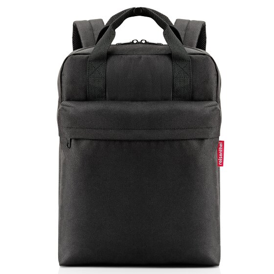 reisenthel Travelling Daypack 39 cm Compartiment ordinateur