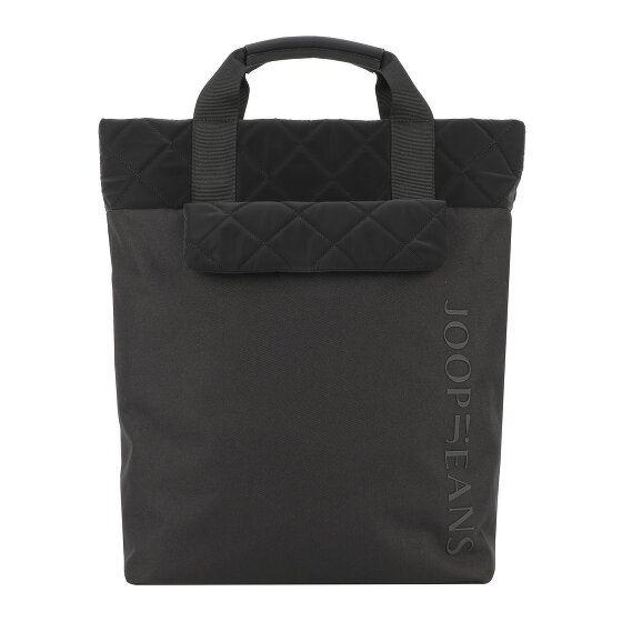 Joop! Jeans Diamante Norica Daypack 42 cm Compartiment pour ordinateur portable