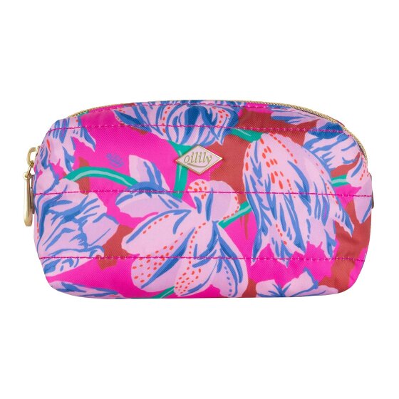 Oilily Tulipy Trousse de toilette 16 cm