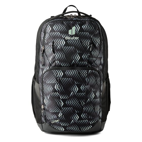 Deuter Cotogy Sac à dos scolaire 45 cm