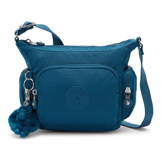 Kipling Basic Gabbie Sac à bandoulière 24.5 cm