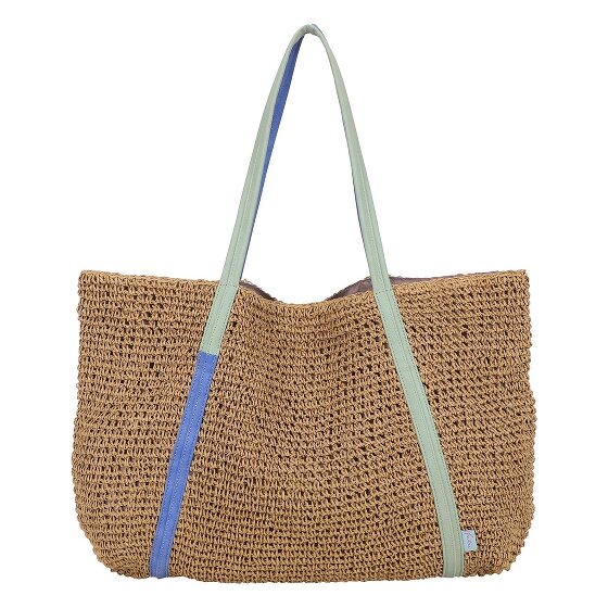 Fritzi aus Preußen Simply Shopper Sac de shopper 63 cm