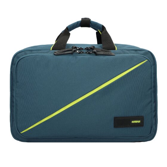 American Tourister Take2Cabin Sac de voyage Weekender 40 cm