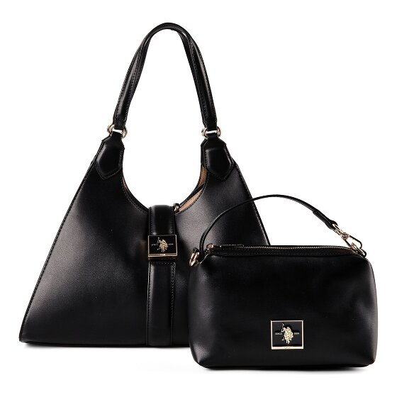 U.S. Polo Assn. Margaret Sac à bandoulière 36.5 cm