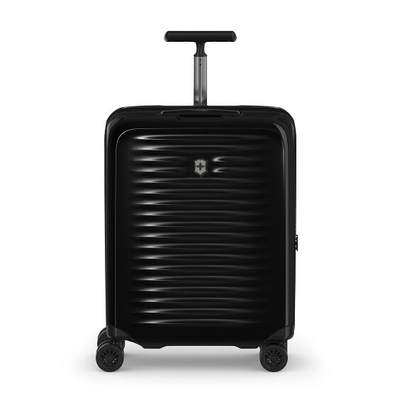 Victorinox Airox 4 roulettes Trolley de cabine 55 cm