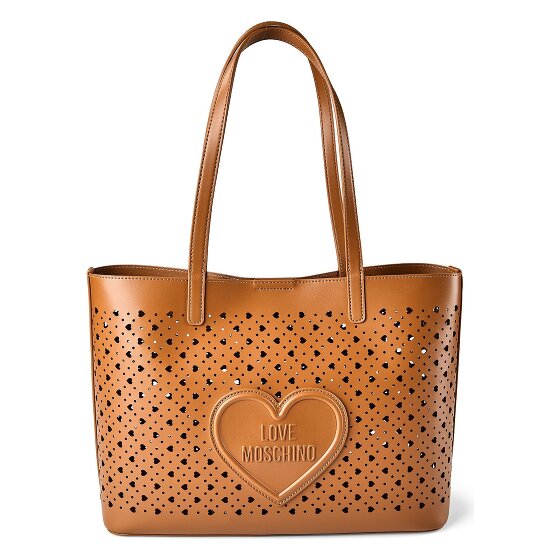 Love Moschino Basket Sac de shopper 34 cm