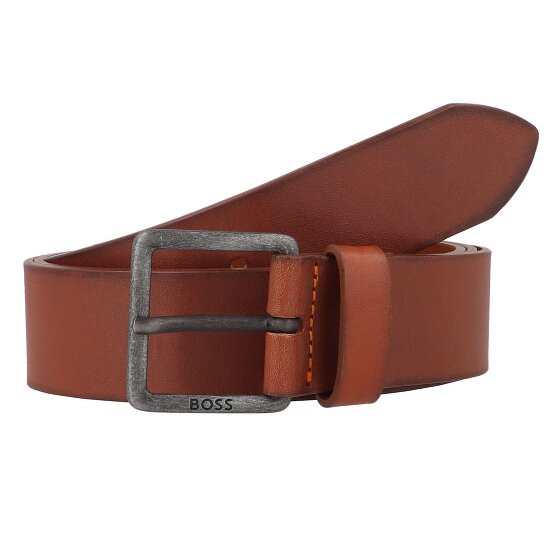 Boss Jeeko Ceinture Cuir