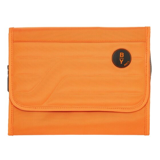 Bric's B|Y Ulisse Trousse de toilette 26 cm