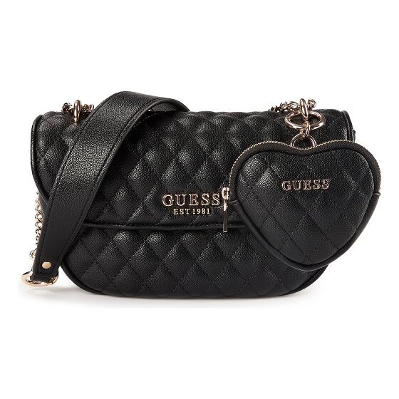 Guess Atabey Sac à bandoulière 22 cm