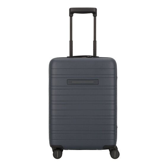 Horizn Studios H5 4 roulettes Trolley de cabine 55 cm