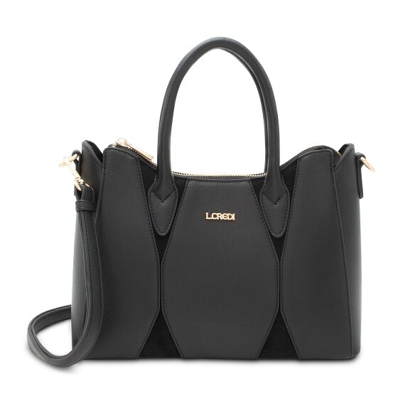 L.Credi Rahja Sac de shopper 28 cm