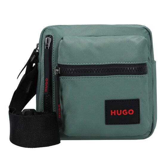 Hugo Ethon 2.0 Mini sac à bandoulière 16 cm