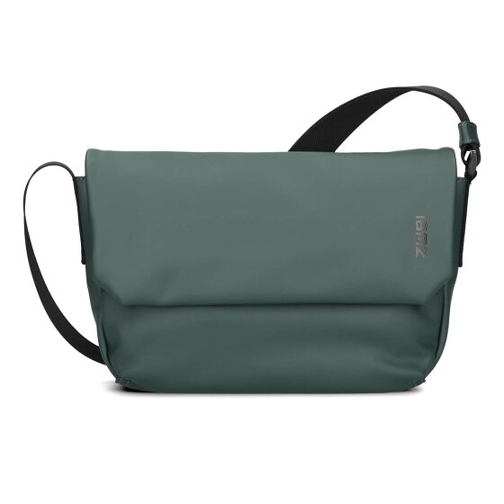 Zwei Cargo Besace 32 cm