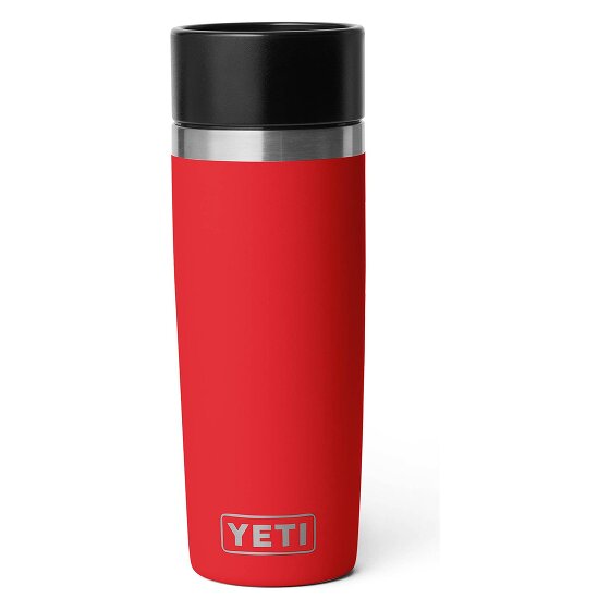 Yeti Rambler Gobelet 473 ml
