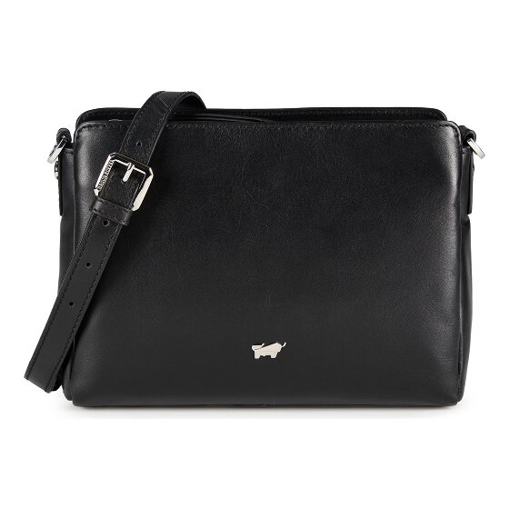 Braun Büffel Hanna Sac à bandoulière Cuir 23 cm