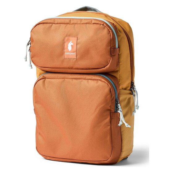 Cotopaxi Tasra Daypack 43 cm Compartiment ordinateur