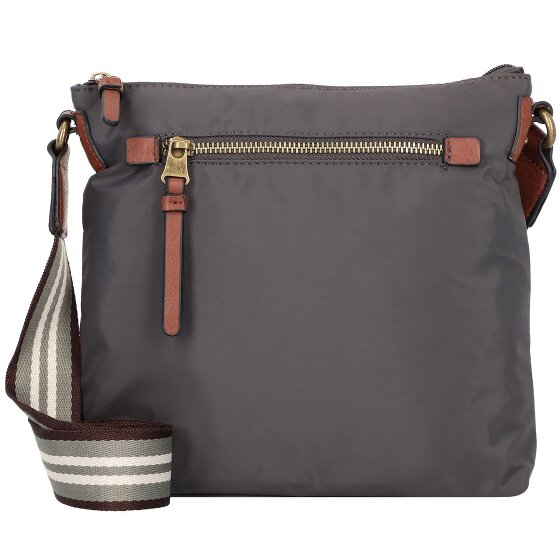 camel active Sac à bandoulière Bari 24 cm