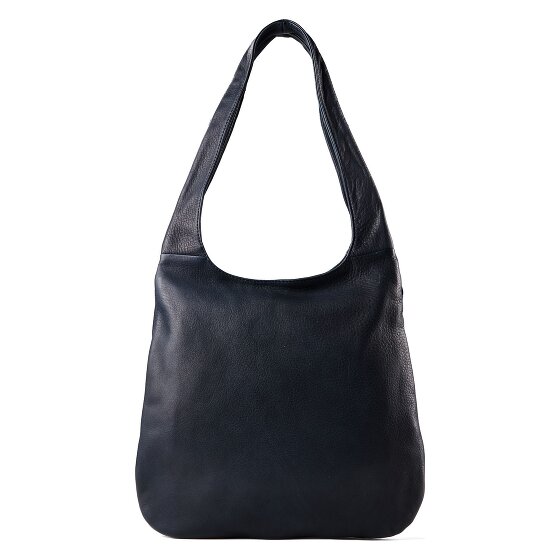 Harold's Cufu Sac à bandoulière Cuir 34 cm