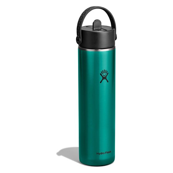 Hydro Flask Lightweight  Collection Gourde 710 ml