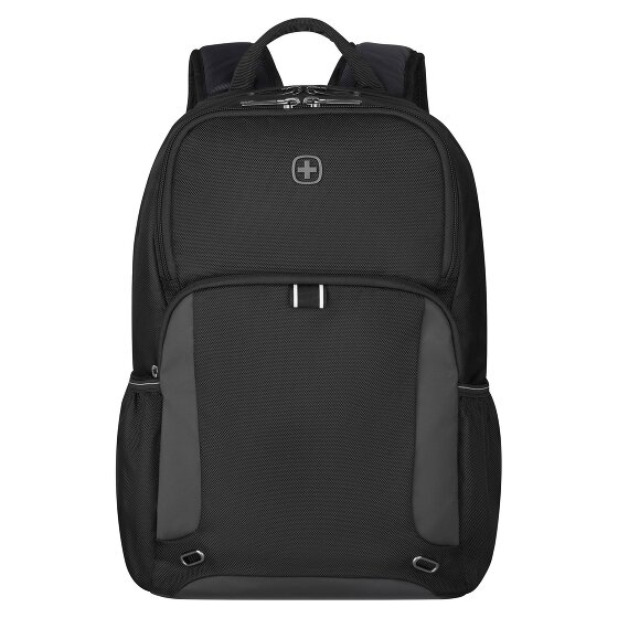 Wenger XE Tryal Sac à dos professionnel 44 cm Compartiment pour ordinateur portable