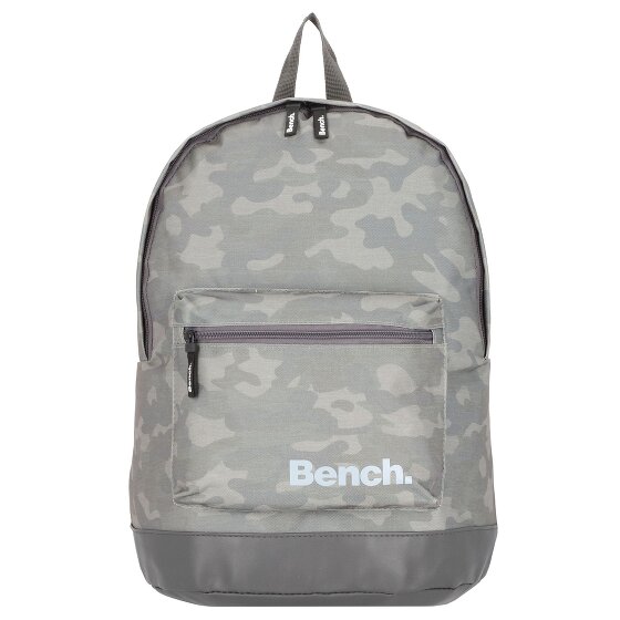 Bench classic Daypack 32 cm Compartiment ordinateur