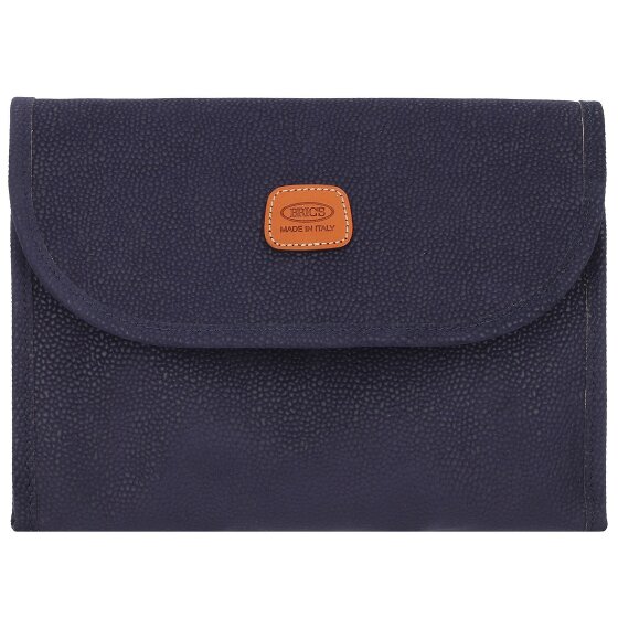 Bric's Life Trousse de toilette 26 cm