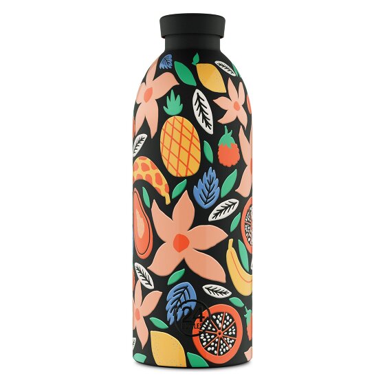 24Bottles Clima Horizon Gourde 850 ml