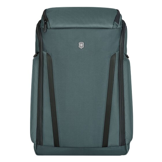 Victorinox Altmont Professional Sac à dos professionnel 49 cm Compartiment pour ordinateur portable