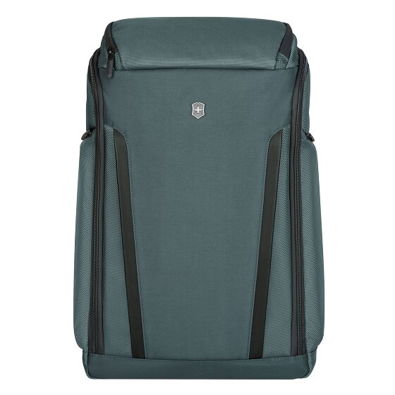 Victorinox Altmont Professional Sac à dos professionnel 49 cm Compartiment pour ordinateur portable