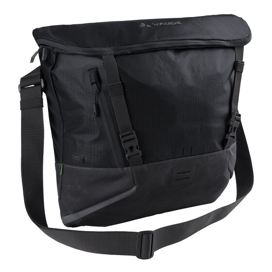 Vaude Sacoche vélo CityMe Bike 44 cm pour ordinateur portable