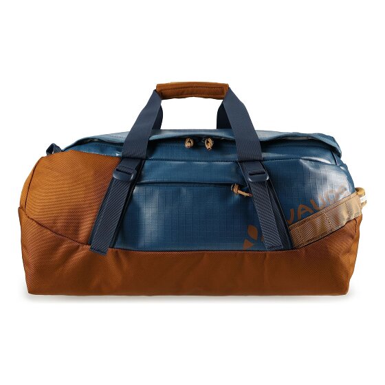 Vaude City 35 sac de voyage 53 cm