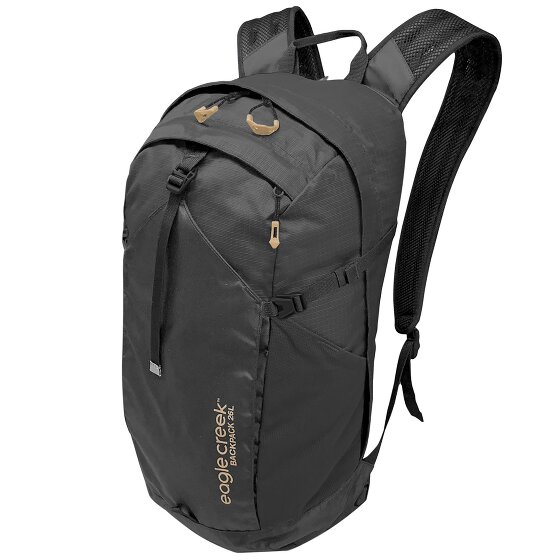 Eagle Creek Ranger XE Daypack 51 cm