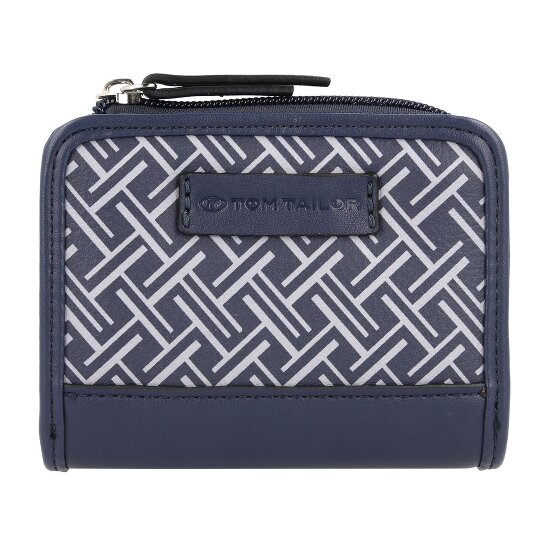 Tom Tailor Yoki Porte-monnaie 12.5 cm