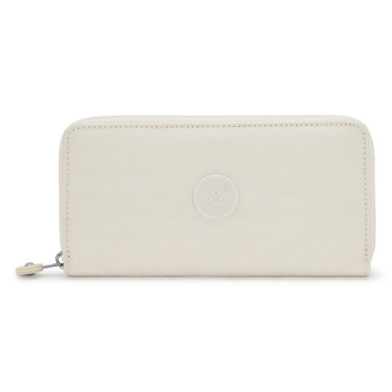 Kipling Basic Money World Porte-monnaie Protection RFID 20 cm
