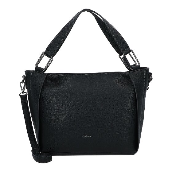 Gabor Briann Sac à bandoulière L 40 cm