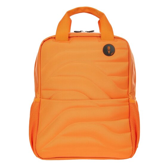 Bric's BY Ulisses Sac à dos 37 cm pour ordinateur portable
