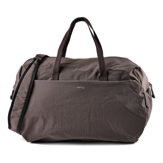 Bellroy Lite 40 L Sac de voyage Weekender 40 cm