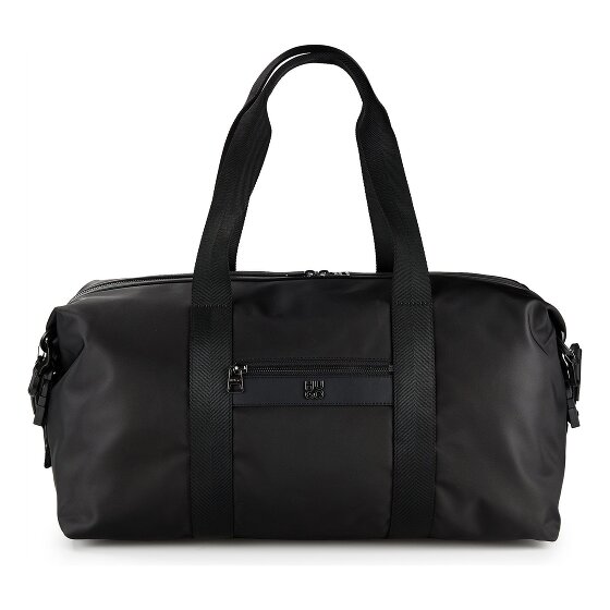 Hugo Quantic Sac de voyage Weekender 47 cm