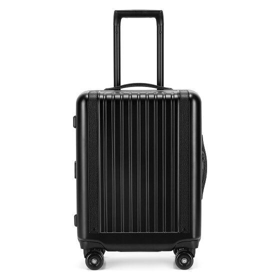 Epic Atlas 4 roues Valise cabine S 55 cm