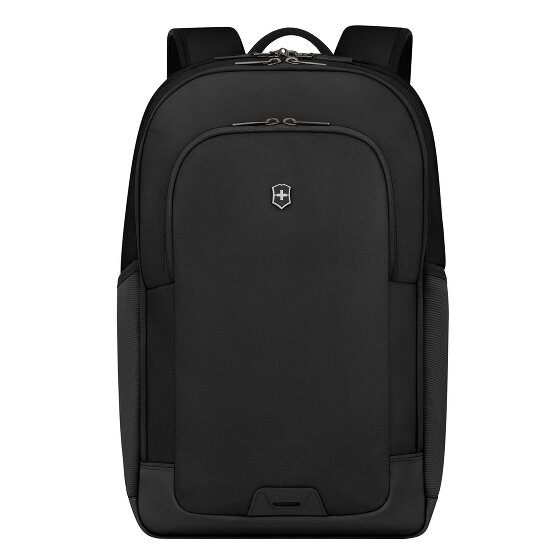 Victorinox Altmont Modern Daypack 44 cm Compartiment pour ordinateur portable