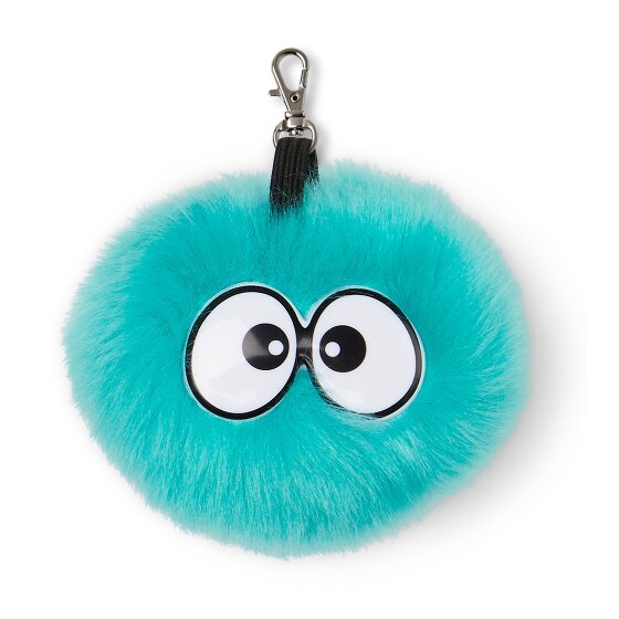 Ergobag Peluche Hangies 10 cm
