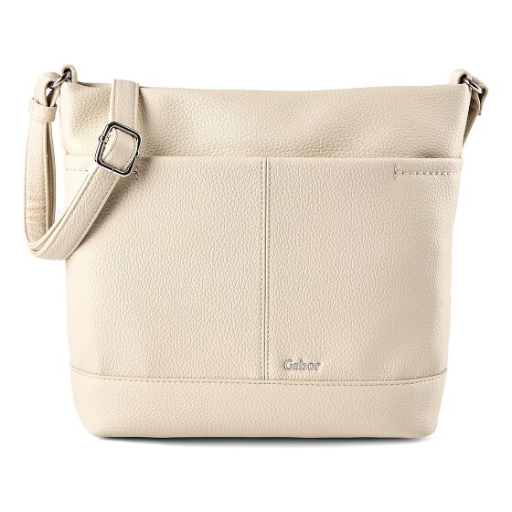 Gabor Lenea Sac à bandoulière M 29 cm