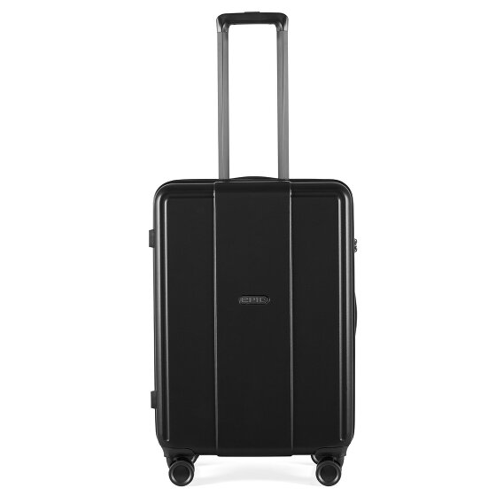 Epic Pop 6.0 trolley à 4 roulettes 65 cm