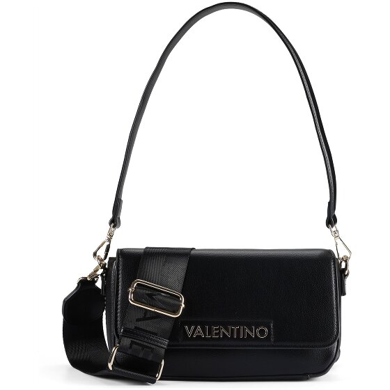 Valentino Aury Re Sac à bandoulière 24.5 cm